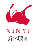 河源内衣